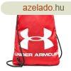 UNDER ARMOUR-UA OZSEE SACKPACK 603 Fekete 16L