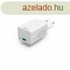 FIC univerzlis hlzati USB Type-C tlt GaN "PD"