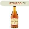 Trois Tours Brandy 0,5l 34,5%