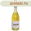 Majoros Tokaji des Szamorodni 0,5L