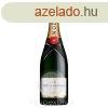 Moet & Chandon Brut Pezsg szraz 0,75l