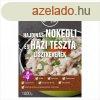 Szafi Free nokedli s hzi tszta lisztkeverk 1000 g