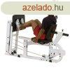 Body-Solid opci - 4. lls az EXM4000G edztoronyhoz