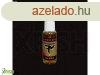 Feedermnia Aroma Spray Lazac Mang 30ml