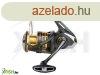 Shimano Sahara FJ Cshg 2000 Perget Ors