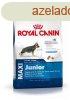 Royal Canin SHN Maxi puppy 15 kg