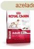 Royal Canin SHN Medium adult 15 kg