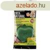 Fogszalag Ferplast GoodBite Tiny & Natural Apple 45 g R