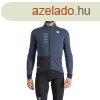 SPORTFUL-Tempo jacket, galaxy blue Keverd ssze M