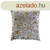 Prna DKD Home Decor 40 x 15 x 40 cm Bzs szn Kk MOST 1925