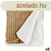 Takar Szrke 200 x 150 x 1,5 cm (6 egysg) MOST 80437 HELYE