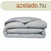 Nordic tok TODAY Percale Szrke 220 x 240 cm MOST 53351 HELY