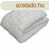 Paplan Abeil Fehr 400 g /m 220 x 240 cm MOST 46166 HELYETT