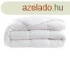 Paplan Abeil 220 x 240 cm MOST 49762 HELYETT 36171 Ft-rt!