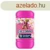 Szvetlgyt Coccolino Virgos 1 egysg 1,275 l MOST 6133 H