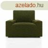 Kanaphuzat Sofaskins 1 plaza (Feljtott B) MOST 306224 HEL