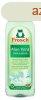 Frosch 750Ml Mosogatszer Aloe Vera