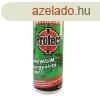 Protect Prmium 250G Hangyairt Szer