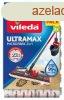 Ptlk a felmoshoz Vileda Ultramax Microfibre 2in1