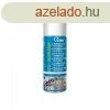 Krnyezetbart zsrtalant spray - 300 ml