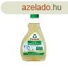 Vzkold 300 ml hztartsi gpekhez Frosch