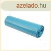 Extra ers szemetes zsk 80l TO-09475