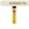 Lgy- s sznyogirt aeroszol 300 ml Chemotox