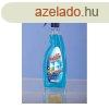 Ablaktisztt, 500 ml, "Ablak Varzs"