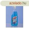 Ablaktisztt, 1 l, "Ablak varzs"