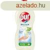 Mosogatszer 450 ml kzi Pur Balsam Aloe Vera