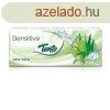 Paprzsebkend 3 rteg 10 x 10 db/csomag Tento Aloe Vera