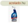 Ferttlent hats tiszttszer szrfejes 750 ml Domestos