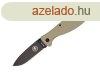 ESEE Zancudo AUS-8 Tan - Black