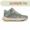 Ni cipk Columbia Facet? 75 Mid Outdry? Szrke MOST 95882 H