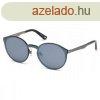 Ni napszemveg Web Eyewear WE0203A MOST 127616 HELYETT 2003