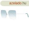 Ni napszemveg Web Eyewear WE0210A  57 mm MOST 131483 HELY