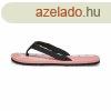 Ni flip flops Puma Epic Flip V2 Rzsaszn MOST 17735 HELYET