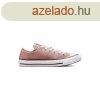 Frfi alkalmi edzk Converse Chuck Taylor All Star Bzs szn