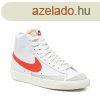 Ni Alkalmi Cip Nike BLAZER MID 77 CZ1055 101 Fehr MOST 10