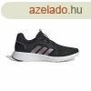 Ni cipk Adidas Edge Lux 5 Fekete MOST 61550 HELYETT 43157 