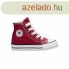 Unisex alkalmi edzk Converse All Star Classic Piros MOST 36