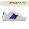 Gyemek Sportcip Le coq sportif Courtclassic Ps Fehr MOST 3