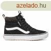 Ni alkalmi edzk Vans Filmore Hi VansGuard Fekete MOST 5752