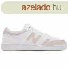 Frfi edzcip New Balance 480 Fehr MOST 63916 HELYETT 4438