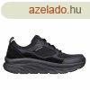 Frfi edzcip Skechers D&#039;Lux Walker - New Moment F