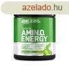 ON Amino Energy 270g