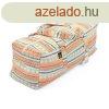 Ethno jgaeszkz tart tska - Apricot-Lightblue - Bodhi