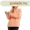 FUNDANGO-Charlize Pullover-350-pink