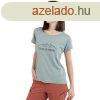 FUNDANGO-Atmos T-shirt-524-mint Zld L