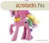 n kicsi pnim - My little pony - Princess Cadence jelleg p